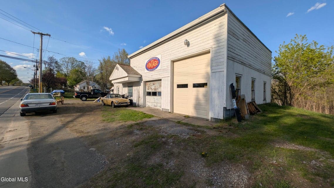 116 Main Street, photo 3