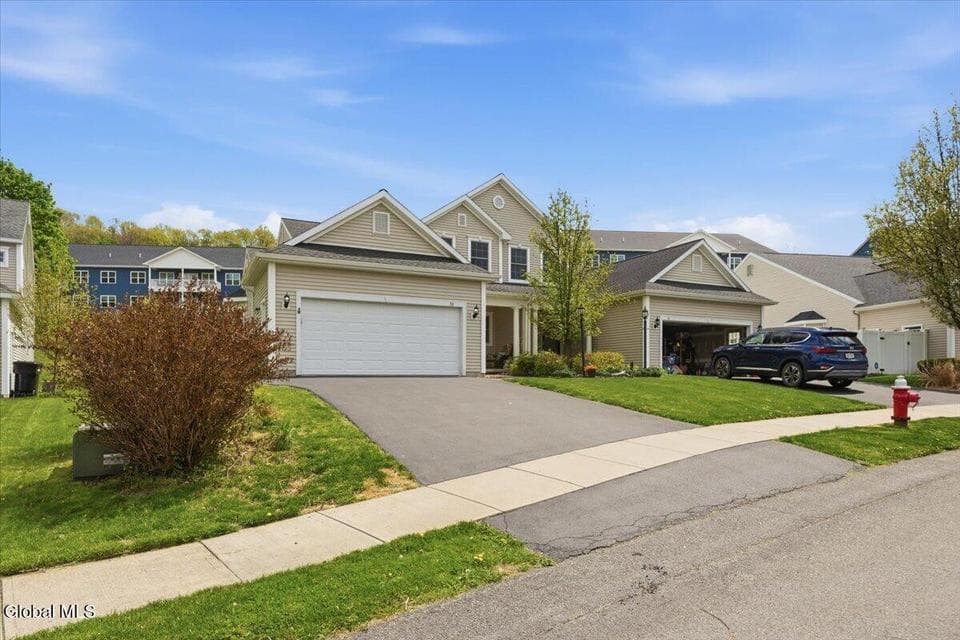 58 Lori Jean Place, photo 4