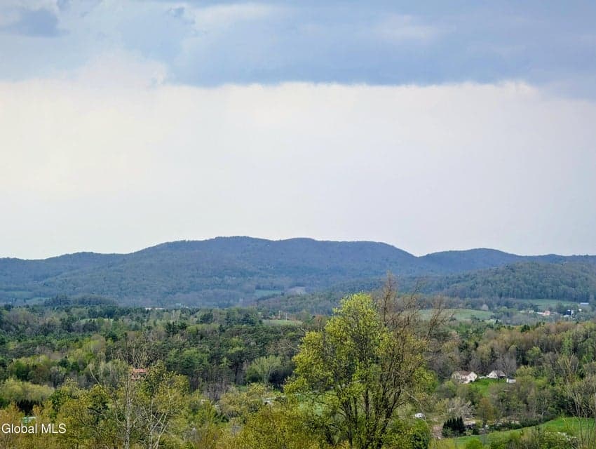 452 Johnson Hill Road, photo 5