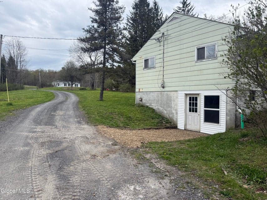 416 Long Road, photo 5