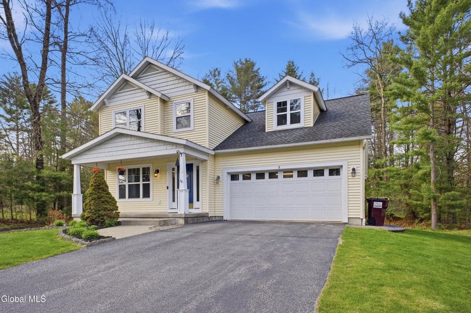 8 Stafford Way, photo 4