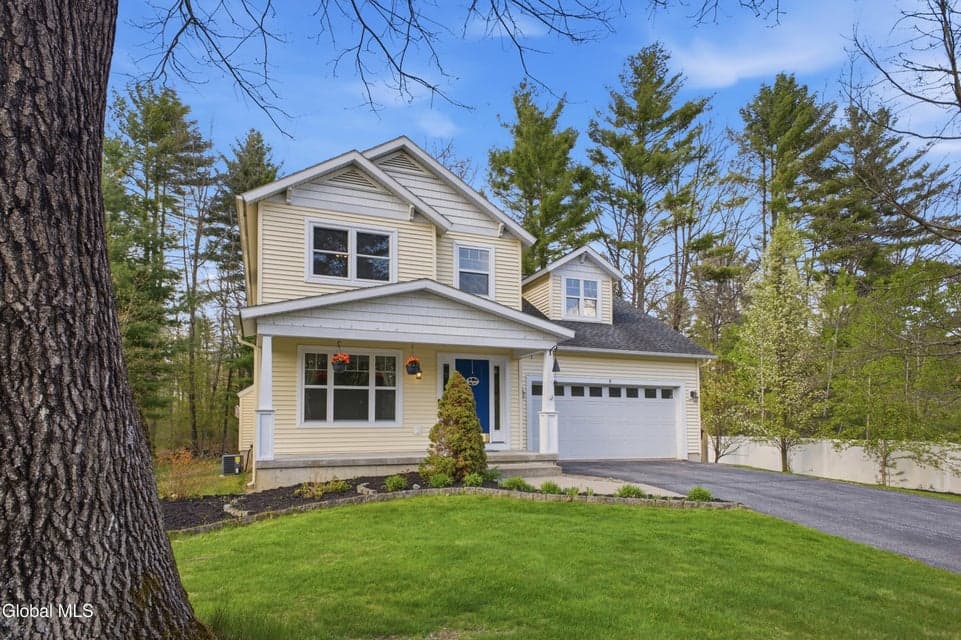 8 Stafford Way, photo 5