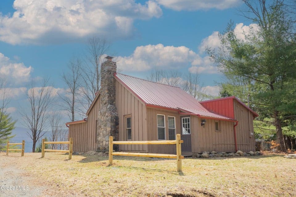 94-98 Lakeland Road, photo 1
