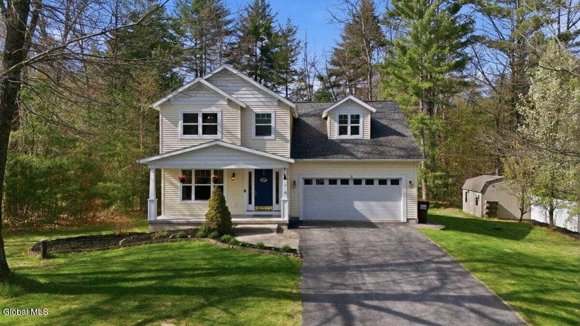 8 Stafford Way, photo 2