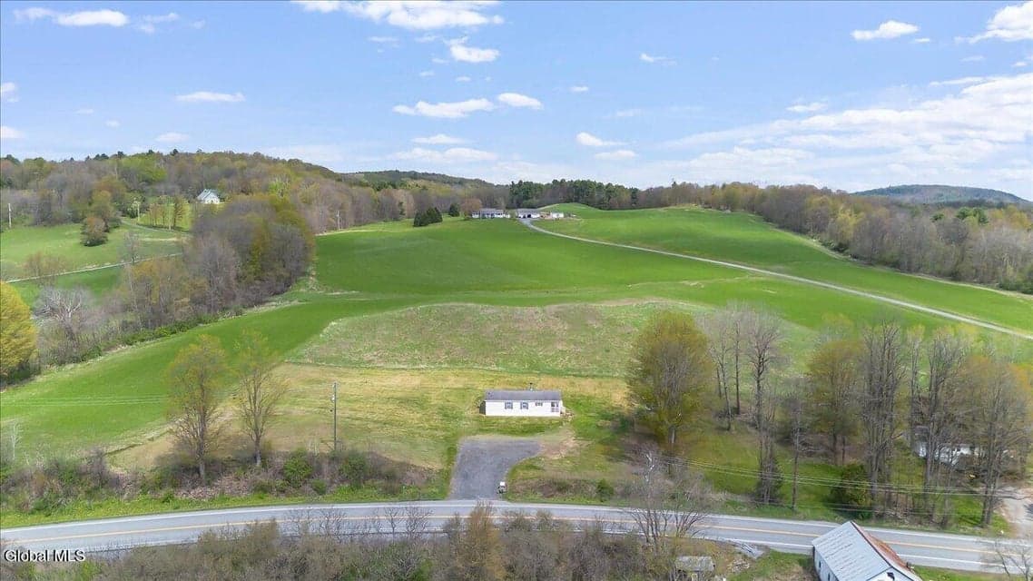 6855 State Route 149, Granville, NY 12832