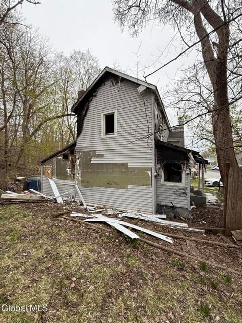 8 Keating Avenue, photo 5