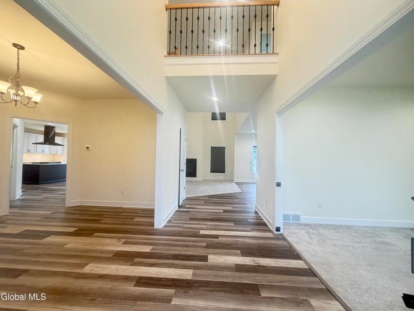 13 Edenfield Street, photo 4