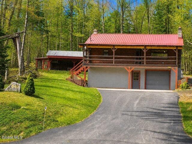 540 State Highway 10, photo 1