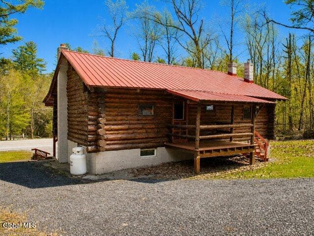 540 State Highway 10, photo 4