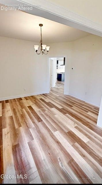 13 Edenfield Street, photo 5