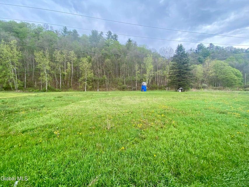 5522 NY-5, Palatine, NY 13428