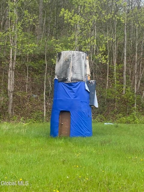 5522 NY-5, photo 5