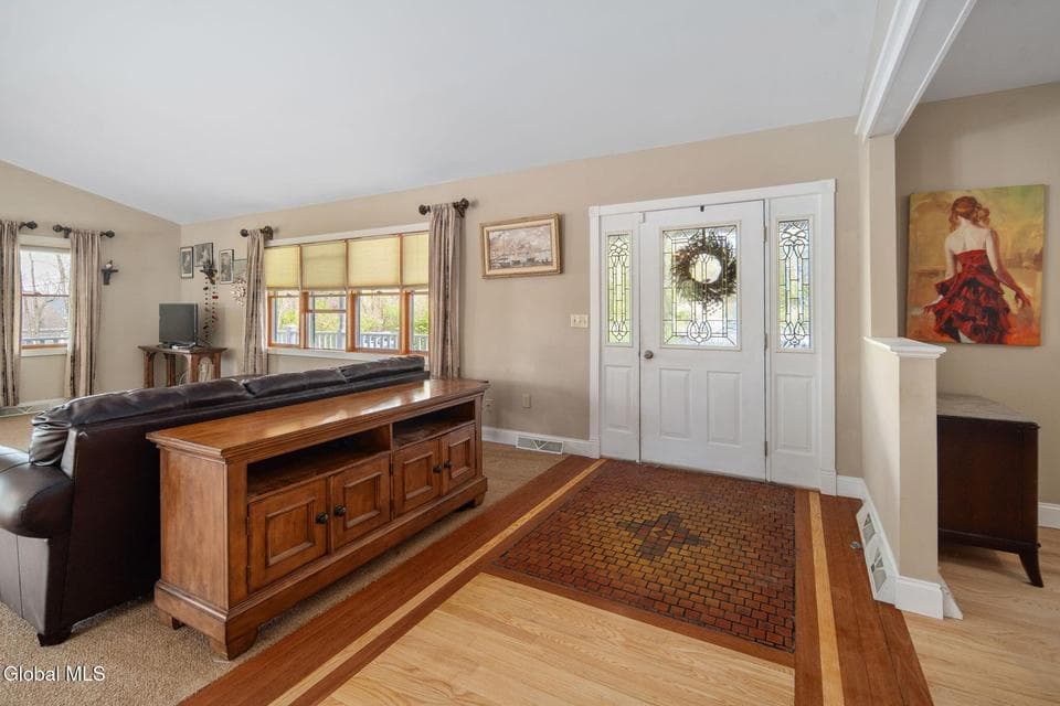 1 Birch Lane, photo 3