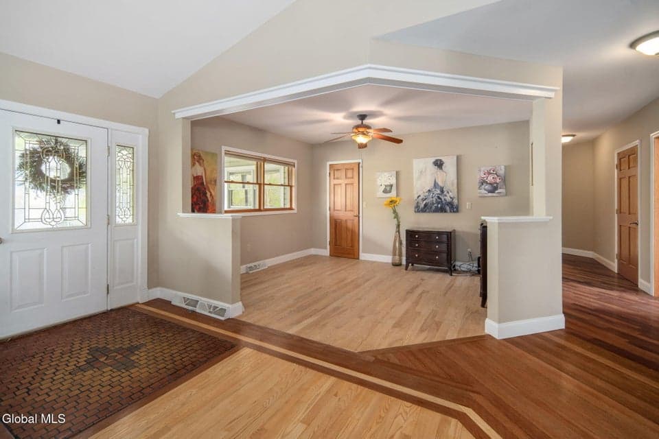 1 Birch Lane, photo 4