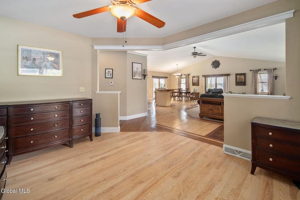 1 Birch Lane, photo 5