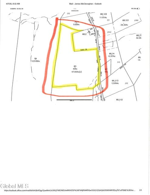 L.83 Machodack Road, photo 4