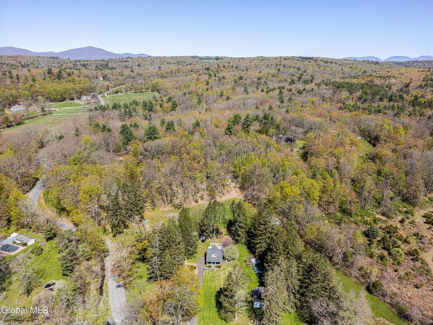 330 Pine Bush Road, photo 4