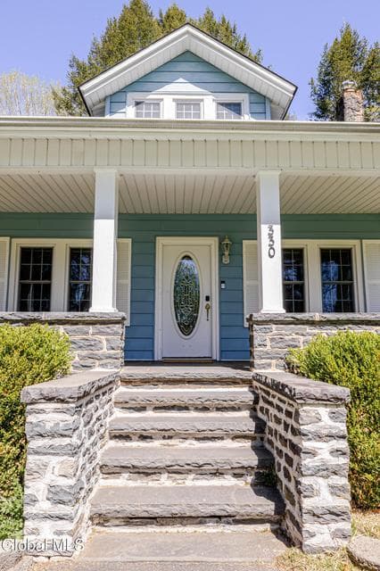 330 Pine Bush Road, photo 5
