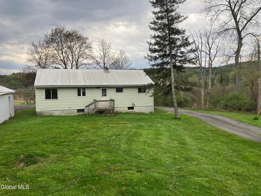 416 Long Road, photo 4