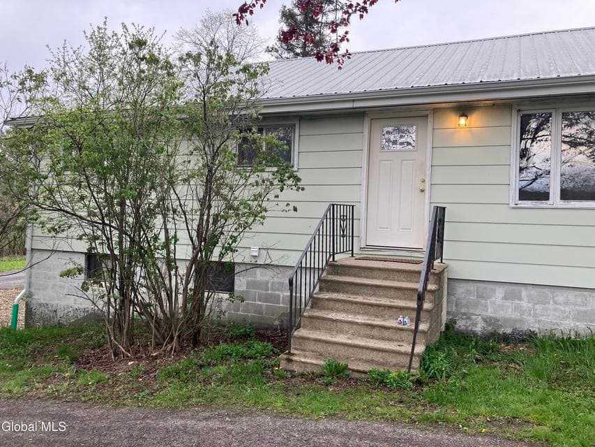 416 Long Road, photo 3