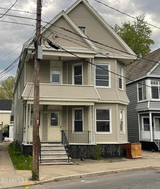 1013 Chrisler Avenue, photo 2