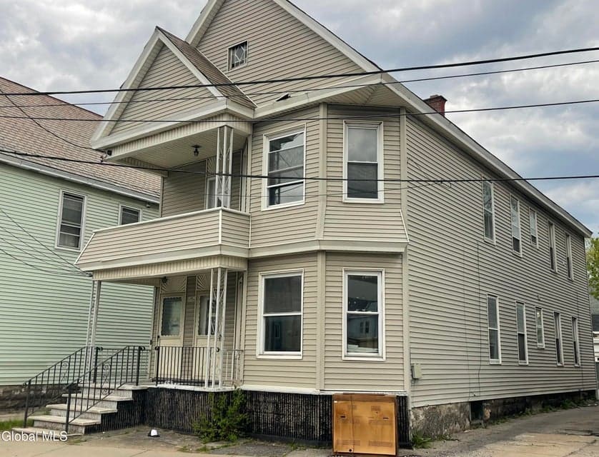 1013 Chrisler Avenue, photo 3