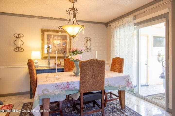 1441 Thickett Road, photo 4