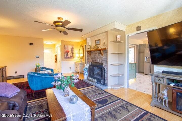 1441 Thickett Road, photo 5