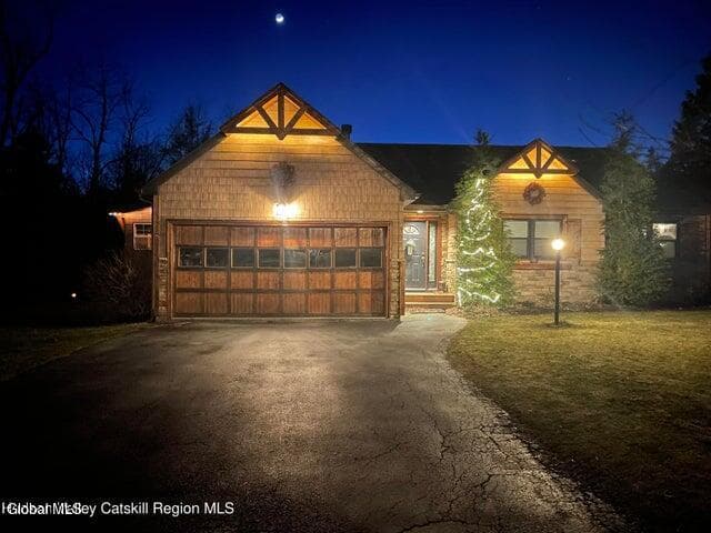 1441 Thickett Road, photo 3