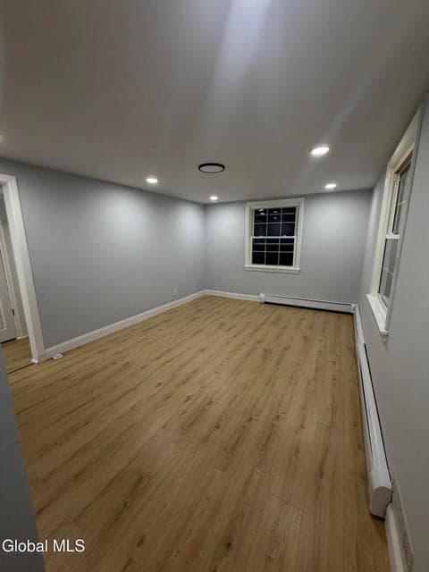 39 Reber Street, photo 5