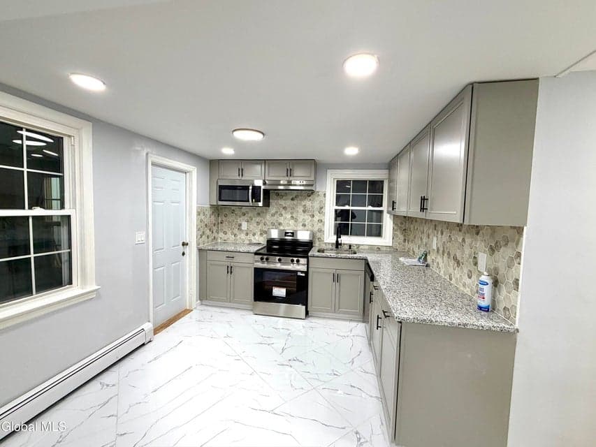 39 Reber Street, photo 2