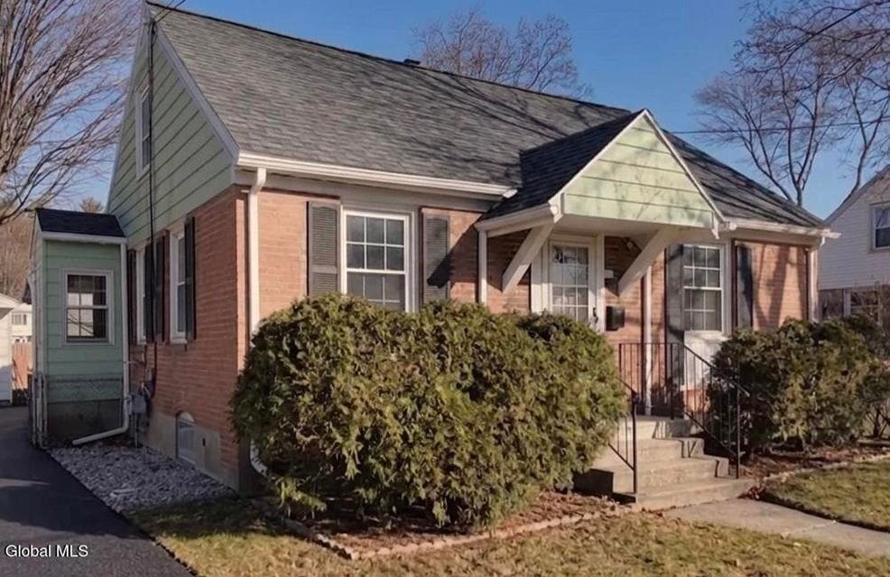 39 Reber Street, photo 1