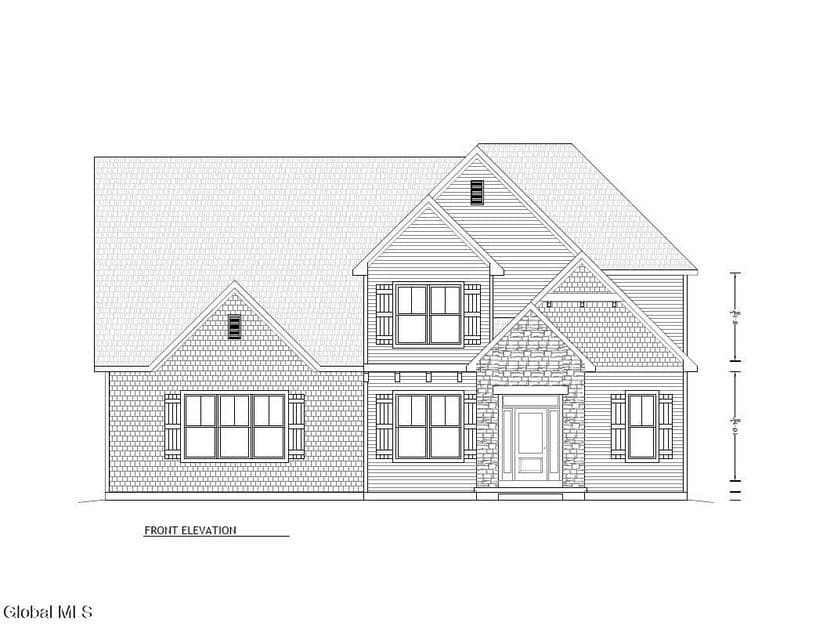 49 Cannon Royal Drive, photo 2