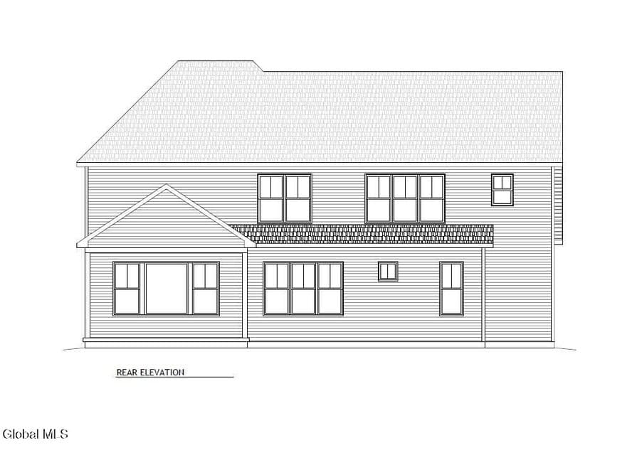 49 Cannon Royal Drive, photo 3