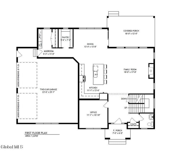 49 Cannon Royal Drive, photo 4