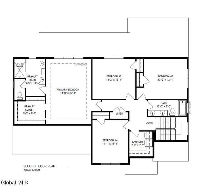 49 Cannon Royal Drive, photo 5