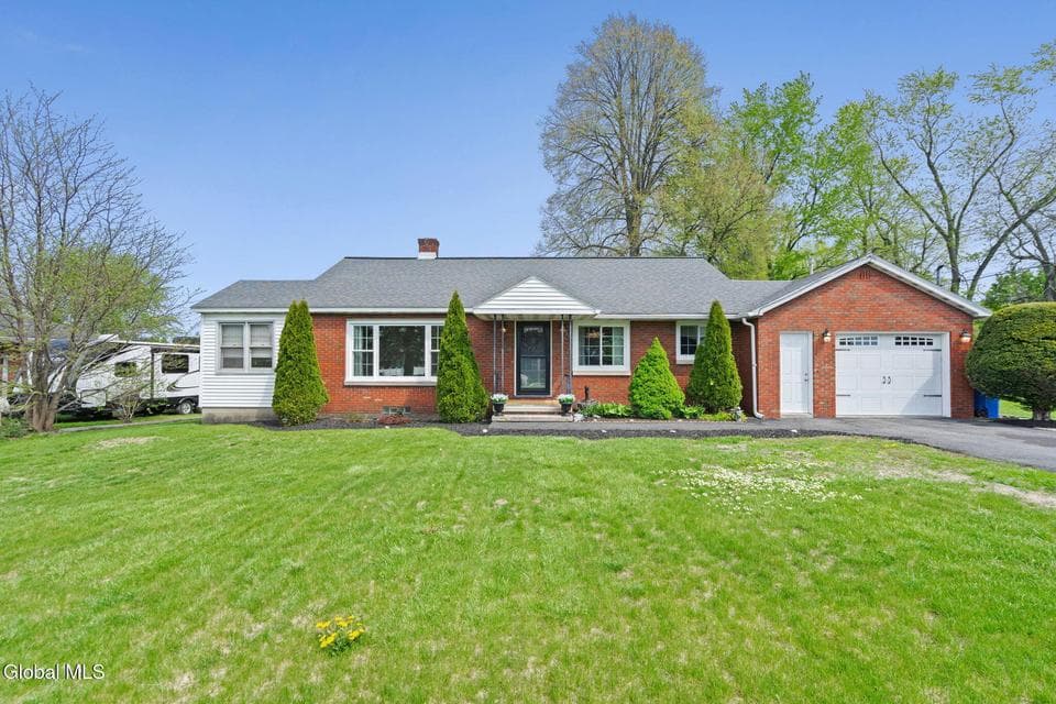378 Columbia Street, Cohoes, NY 12047