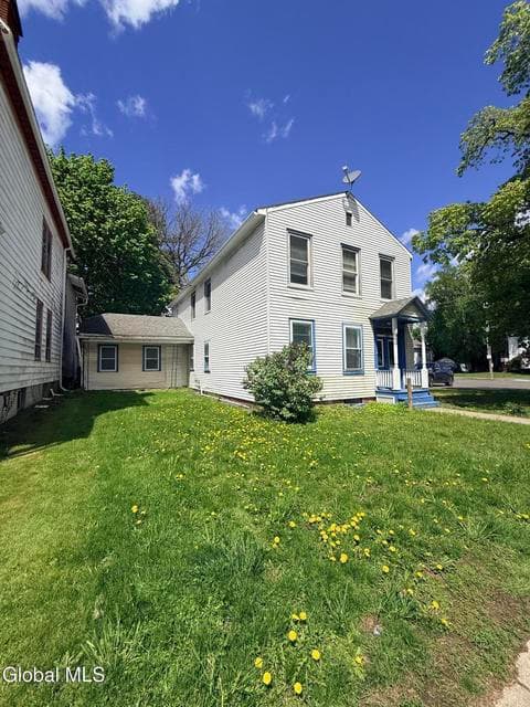 781 2nd Avenue, photo 5