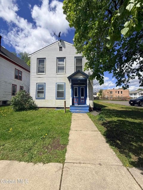 781 2nd Avenue, photo 2