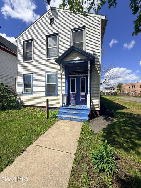 781 2nd Avenue, photo 4