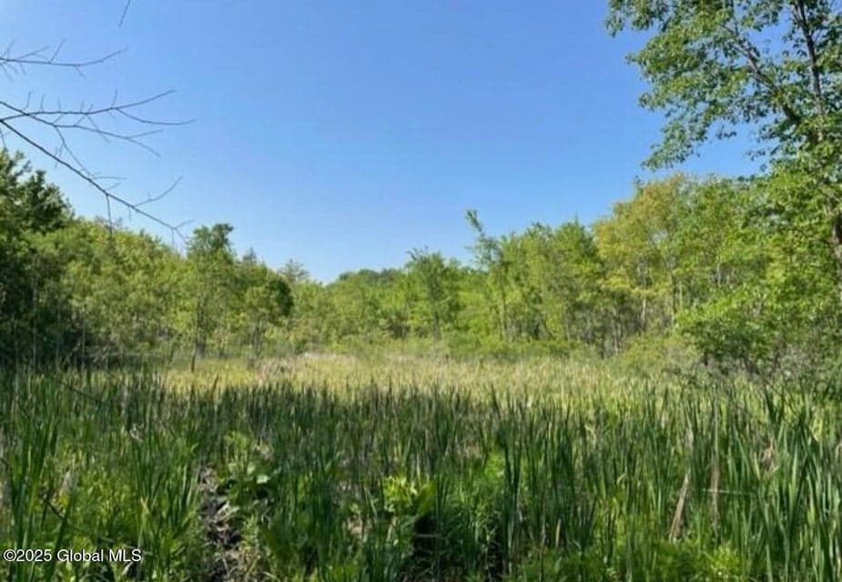 3753 Us Highway 20, photo 2