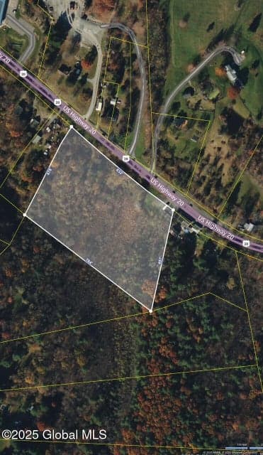 3753 Us Highway 20, photo 3