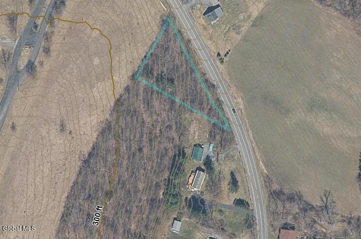 L97 County Route 76, photo 3