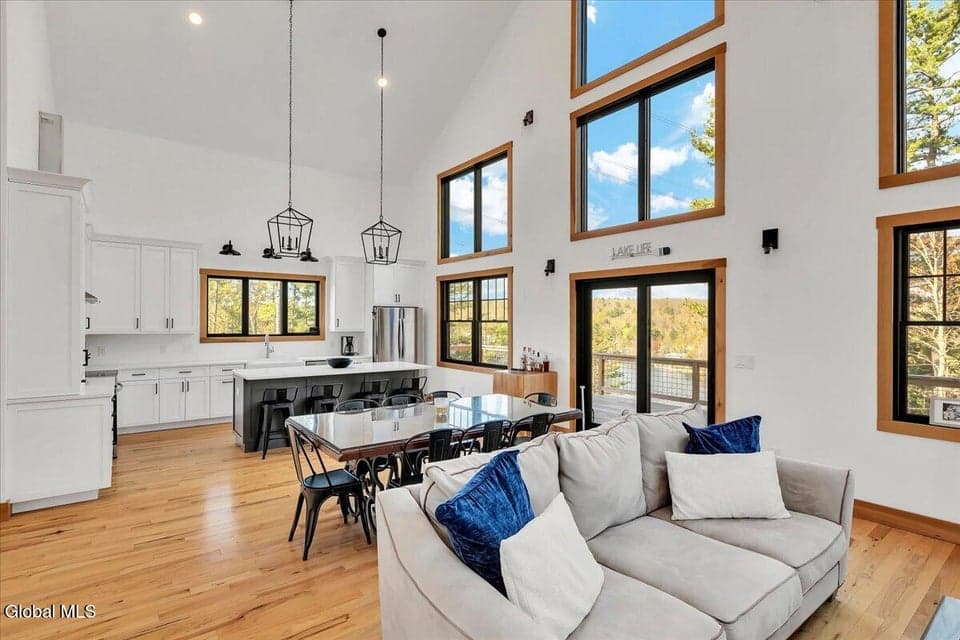 30 Harriman Rd Extension, Sand Lake, NY 12018, photo 3
