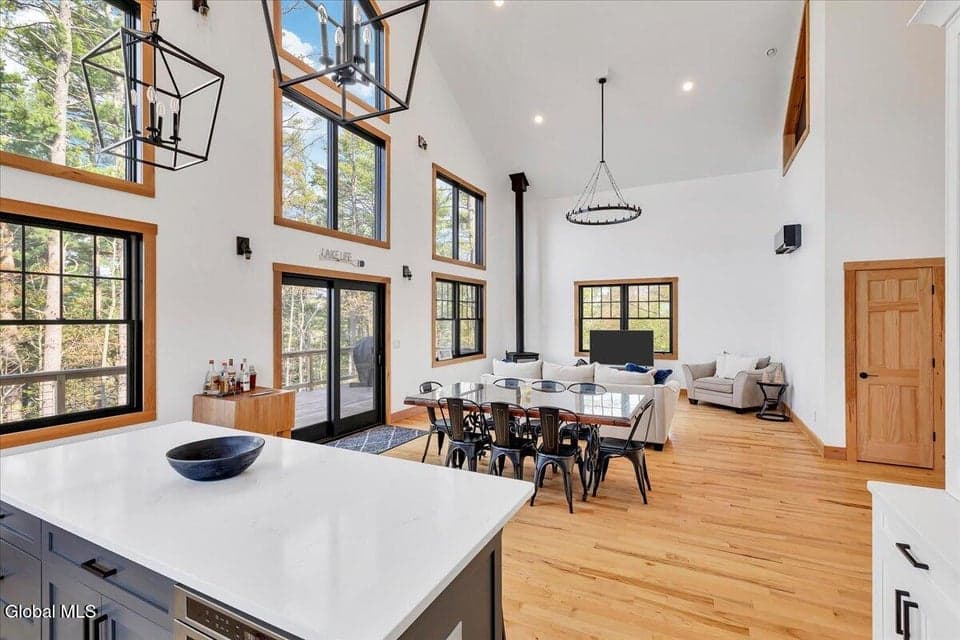 30 Harriman Rd Extension, Sand Lake, NY 12018, photo 5