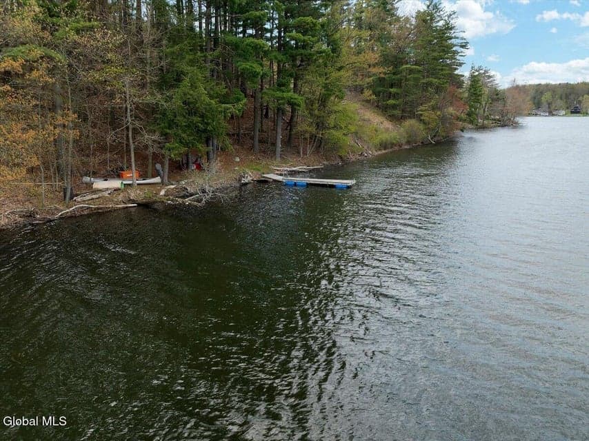 30 Harriman Rd Extension, Sand Lake, NY 12018, photo 2