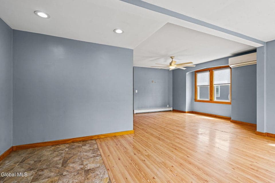 3041 Hamburg Street, Schenectady, NY 12303, photo 4