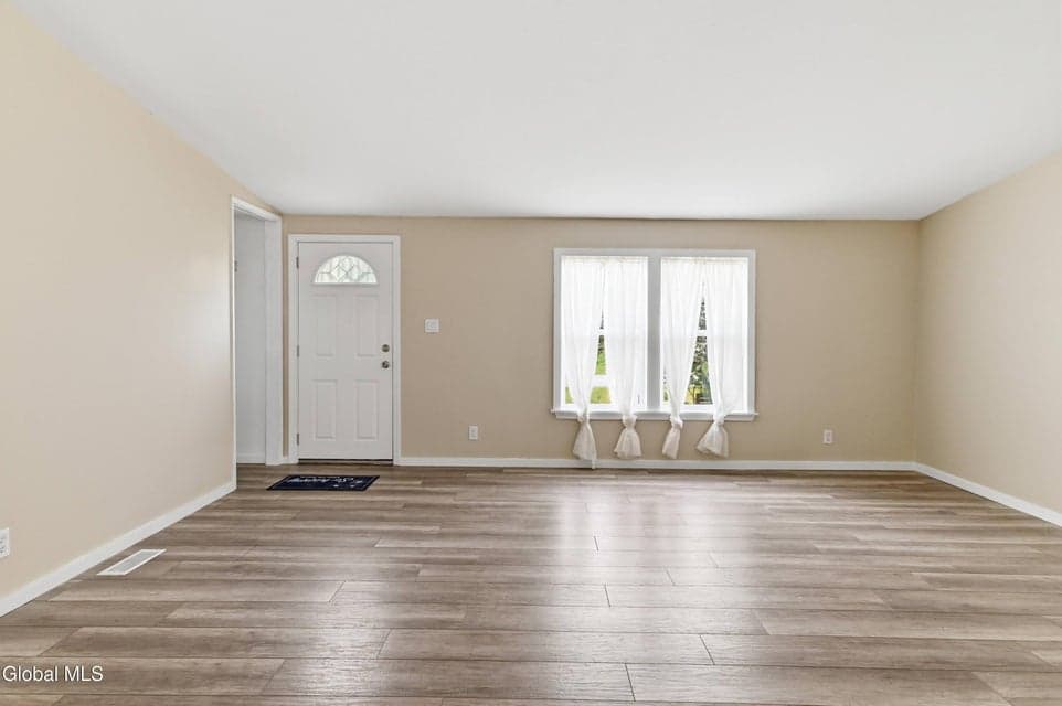 3 White Birch Lane, photo 4