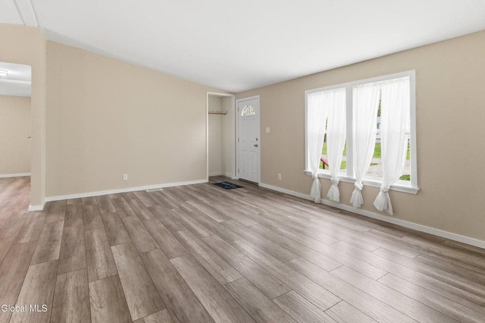3 White Birch Lane, photo 5