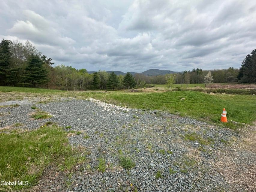 337 Presbyterian Hill Road, Stephentown, NY 12168, photo 2